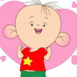 18つ鬼资料,18つ鬼最新歌曲,18つ鬼MV视频,18つ鬼音乐专辑,18つ鬼好听的歌