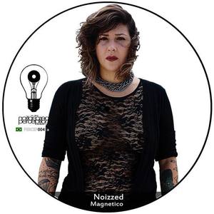 Noizzed资料,Noizzed最新歌曲,NoizzedMV视频,Noizzed音乐专辑,Noizzed好听的歌