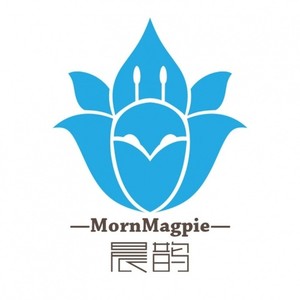 晨鹊资料,晨鹊最新歌曲,晨鹊MV视频,晨鹊音乐专辑,晨鹊好听的歌