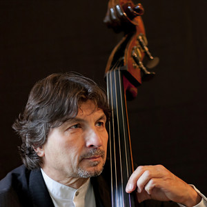 Bernard Salles资料,Bernard Salles最新歌曲,Bernard SallesMV视频,Bernard Salles音乐专辑,Bernard Salles好听的歌