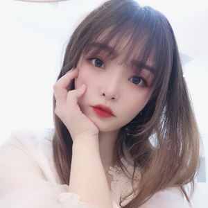 靓星星资料,靓星星最新歌曲,靓星星MV视频,靓星星音乐专辑,靓星星好听的歌