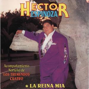 Hector Espinoza