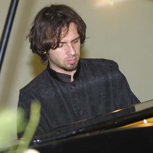 Gabriele Baldocci资料,Gabriele Baldocci最新歌曲,Gabriele BaldocciMV视频,Gabriele Baldocci音乐专辑,Gabriele Baldocci好听的歌