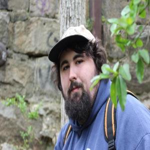 Grumpysnorlax资料,Grumpysnorlax最新歌曲,GrumpysnorlaxMV视频,Grumpysnorlax音乐专辑,Grumpysnorlax好听的歌