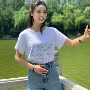 潘鑫资料,潘鑫最新歌曲,潘鑫MV视频,潘鑫音乐专辑,潘鑫好听的歌