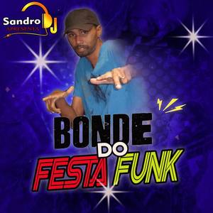 Sandro Dj资料,Sandro Dj最新歌曲,Sandro DjMV视频,Sandro Dj音乐专辑,Sandro Dj好听的歌