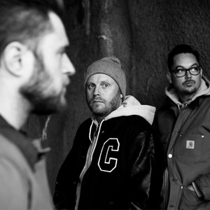 Sherlock资料,Sherlock最新歌曲,SherlockMV视频,Sherlock音乐专辑,Sherlock好听的歌