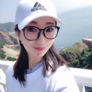 小雅资料,小雅最新歌曲,小雅MV视频,小雅音乐专辑,小雅好听的歌