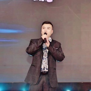 秋雨资料,秋雨最新歌曲,秋雨MV视频,秋雨音乐专辑,秋雨好听的歌