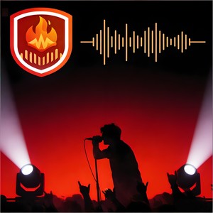 情绪救援队队长&添火乐队资料,情绪救援队队长&添火乐队最新歌曲,情绪救援队队长&添火乐队MV视频,情绪救援队队长&添火乐队音乐专辑,情绪救援队队长&添火乐队好听的歌