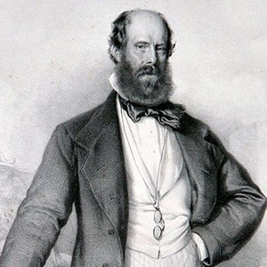 Luigi Ricci资料,Luigi Ricci最新歌曲,Luigi RicciMV视频,Luigi Ricci音乐专辑,Luigi Ricci好听的歌