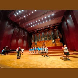 太平小学布农儿童合唱团资料,太平小学布农儿童合唱团最新歌曲,太平小学布农儿童合唱团MV视频,太平小学布农儿童合唱团音乐专辑,太平小学布农儿童合唱团好听的歌