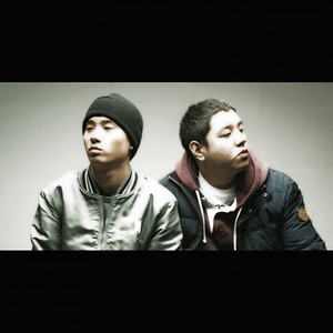 더블 트러블 (Double Trouble)资料,더블 트러블 (Double Trouble)最新歌曲,더블 트러블 (Double Trouble)MV视频,더블 트러블 (Double Trouble)音乐专辑,더블 트러블 (Double Trouble)好听的歌