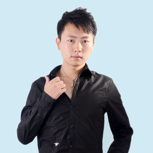 说好陪我到最后