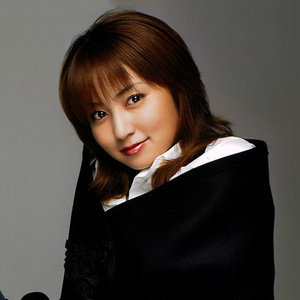 Akiko 菊地晶子 Qq音乐 千万正版音乐海量无损曲库新歌热歌天天畅听的高品质音乐平台 Akiko 菊地晶子 Qq音乐 千万正版音乐海量无损曲库新歌热歌天天畅听的高品质音乐平台
