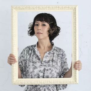 石井明子 (Akiko Ishii)资料,石井明子 (Akiko Ishii)最新歌曲,石井明子 (Akiko Ishii)MV视频,石井明子 (Akiko Ishii)音乐专辑,石井明子 (Akiko Ishii)好听的歌