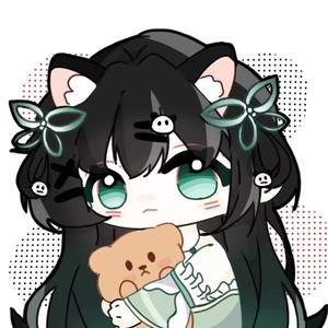 柒夙snow资料,柒夙snow最新歌曲,柒夙snowMV视频,柒夙snow音乐专辑,柒夙snow好听的歌