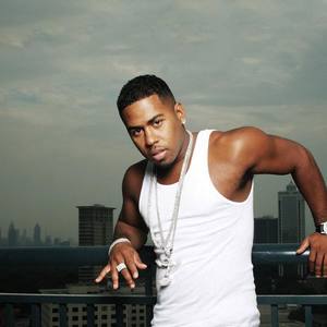 Bobby V.资料,Bobby V.最新歌曲,Bobby V.MV视频,Bobby V.音乐专辑,Bobby V.好听的歌