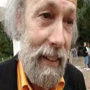 Herbert Distel资料,Herbert Distel最新歌曲,Herbert DistelMV视频,Herbert Distel音乐专辑,Herbert Distel好听的歌