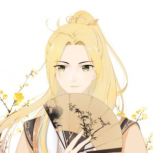 楚天舒 (剧情版)