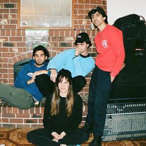 Dumb资料,Dumb最新歌曲,DumbMV视频,Dumb音乐专辑,Dumb好听的歌