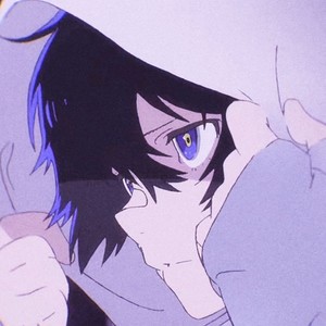 Eirk资料,Eirk最新歌曲,EirkMV视频,Eirk音乐专辑,Eirk好听的歌