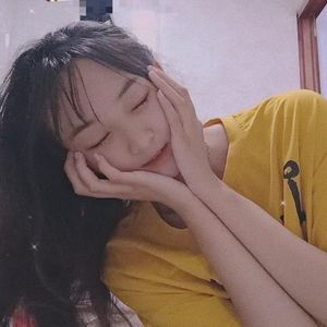 林沫瑶资料,林沫瑶最新歌曲,林沫瑶MV视频,林沫瑶音乐专辑,林沫瑶好听的歌