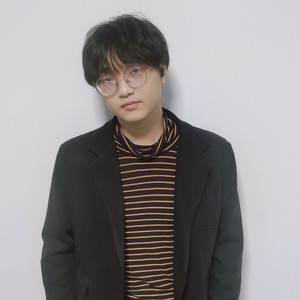 立花·大豆资料,立花·大豆最新歌曲,立花·大豆MV视频,立花·大豆音乐专辑,立花·大豆好听的歌