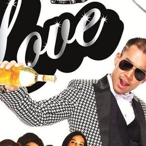 Naco (나코)资料,Naco (나코)最新歌曲,Naco (나코)MV视频,Naco (나코)音乐专辑,Naco (나코)好听的歌