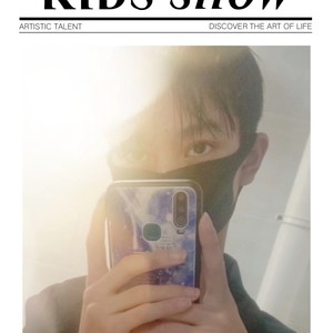 黄青山资料,黄青山最新歌曲,黄青山MV视频,黄青山音乐专辑,黄青山好听的歌