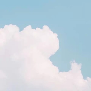 云初资料,云初最新歌曲,云初MV视频,云初音乐专辑,云初好听的歌