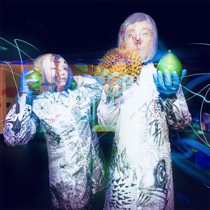 一虎一虎资料,一虎一虎最新歌曲,一虎一虎MV视频,一虎一虎音乐专辑,一虎一虎好听的歌