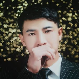 想回到过去 (伴奏)