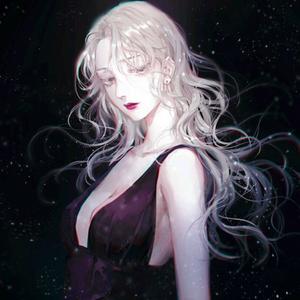 小仙女资料,小仙女最新歌曲,小仙女MV视频,小仙女音乐专辑,小仙女好听的歌