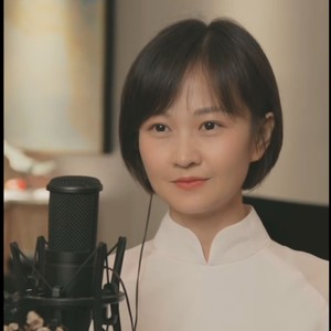 廖一璇资料,廖一璇最新歌曲,廖一璇MV视频,廖一璇音乐专辑,廖一璇好听的歌