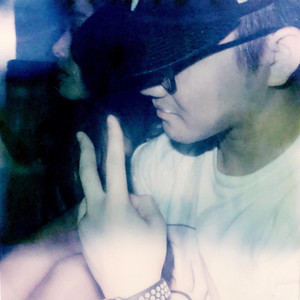 P!XEL资料,P!XEL最新歌曲,P!XELMV视频,P!XEL音乐专辑,P!XEL好听的歌