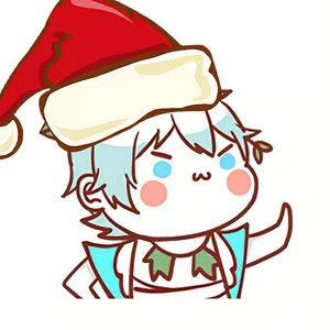 PeterBOY音乐大猩猩资料,PeterBOY音乐大猩猩最新歌曲,PeterBOY音乐大猩猩MV视频,PeterBOY音乐大猩猩音乐专辑,PeterBOY音乐大猩猩好听的歌