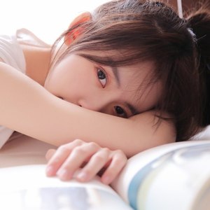 陈翠莲资料,陈翠莲最新歌曲,陈翠莲MV视频,陈翠莲音乐专辑,陈翠莲好听的歌