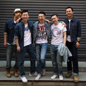 玩儿乐团资料,玩儿乐团最新歌曲,玩儿乐团MV视频,玩儿乐团音乐专辑,玩儿乐团好听的歌