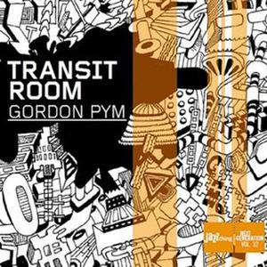 Transit Room资料,Transit Room最新歌曲,Transit RoomMV视频,Transit Room音乐专辑,Transit Room好听的歌