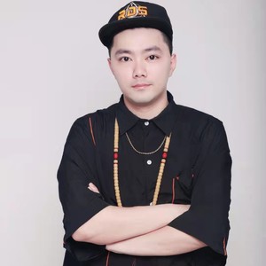 E文先生资料,E文先生最新歌曲,E文先生MV视频,E文先生音乐专辑,E文先生好听的歌