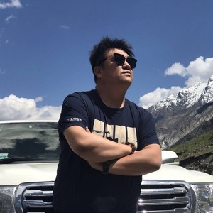 韩晓雷资料,韩晓雷最新歌曲,韩晓雷MV视频,韩晓雷音乐专辑,韩晓雷好听的歌