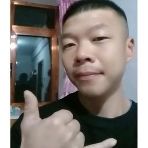 爱上一个不回家的人