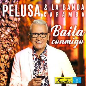 Pelusa y la Banda Caramba