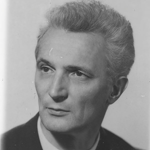 Dobrin Petkov资料,Dobrin Petkov最新歌曲,Dobrin PetkovMV视频,Dobrin Petkov音乐专辑,Dobrin Petkov好听的歌