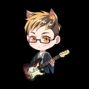 子青资料,子青最新歌曲,子青MV视频,子青音乐专辑,子青好听的歌