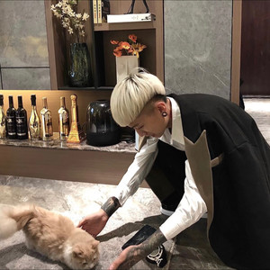 刘子尧资料,刘子尧最新歌曲,刘子尧MV视频,刘子尧音乐专辑,刘子尧好听的歌