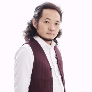黄伟斌资料,黄伟斌最新歌曲,黄伟斌MV视频,黄伟斌音乐专辑,黄伟斌好听的歌
