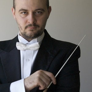 Predrag Gosta资料,Predrag Gosta最新歌曲,Predrag GostaMV视频,Predrag Gosta音乐专辑,Predrag Gosta好听的歌