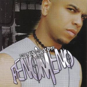 El Fenomeno资料,El Fenomeno最新歌曲,El FenomenoMV视频,El Fenomeno音乐专辑,El Fenomeno好听的歌